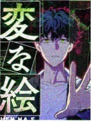 观察榜第四名慢火厨房配图